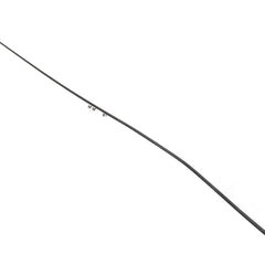 238590427.jpg