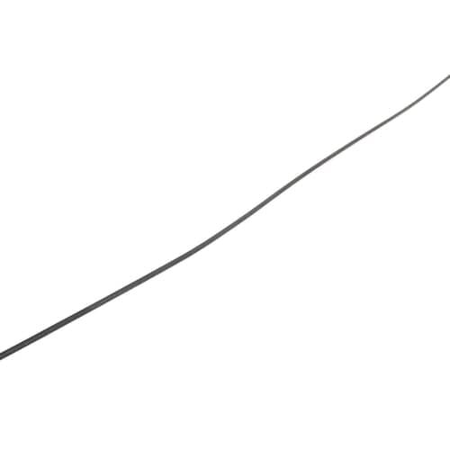 238590433.jpg