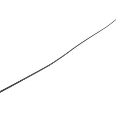 238590433.jpg
