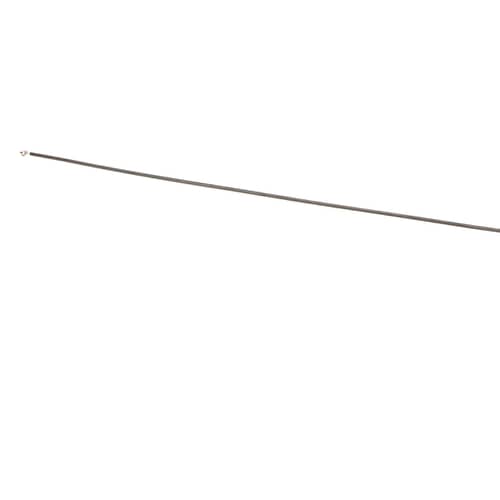 238590438.jpg