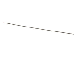 238590438.jpg