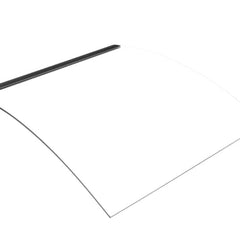 238590611.jpg