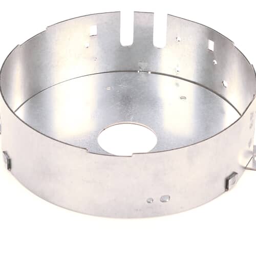 238590638.jpg