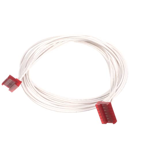 238592283.jpg