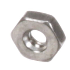 238592427.jpg