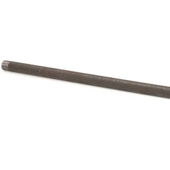 238592757.jpg