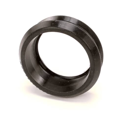 238592953.jpg