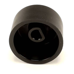 238593069.jpg