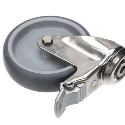 238593241.jpg