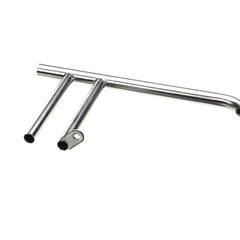 238593850.jpg