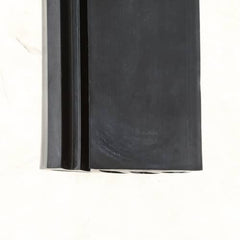 238594136.jpg