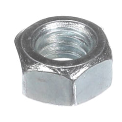 238594227.jpg