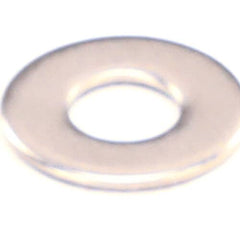 238594664.jpg