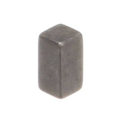 238595448.jpg