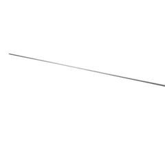 238600524.jpg