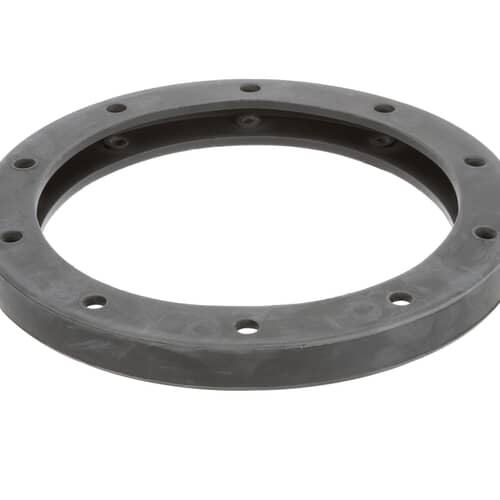 HOBART Hobart 00-201492 Isolating Ring