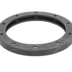 HOBART Hobart 00-201492 Isolating Ring