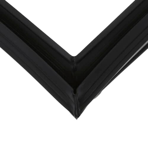 238602190.jpg