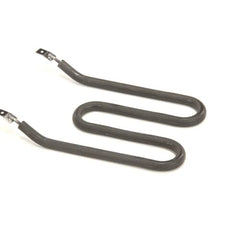 238603565.jpg