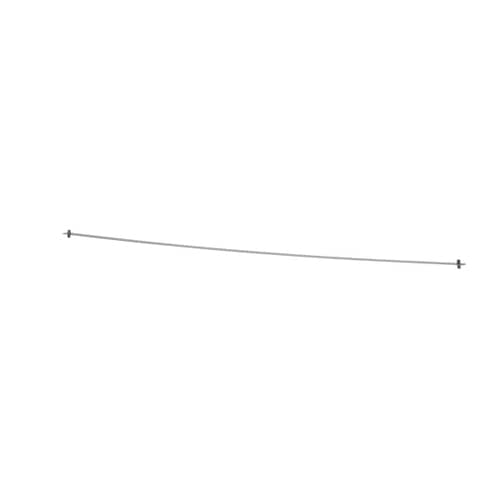 238605382.jpg