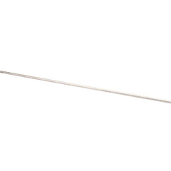 238606947.jpg