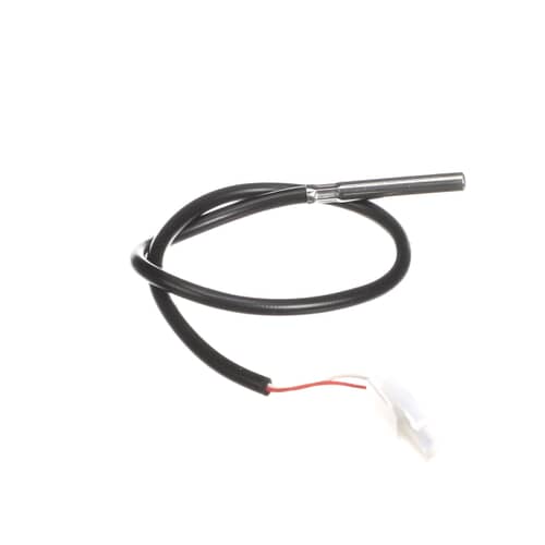 HOBART Hobart 00-775612-00001 Sensor, Temperature