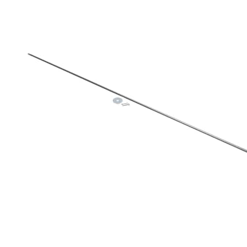 238610399.jpg