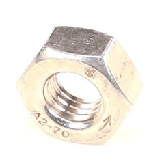 238615296.jpg