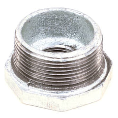 238620424.jpg