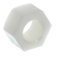 238621480.jpg