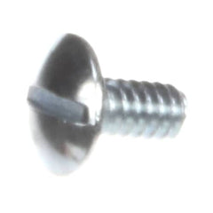 238622600.jpg