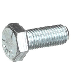 238624123.jpg