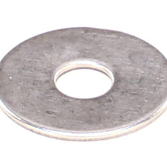 238626645.jpg