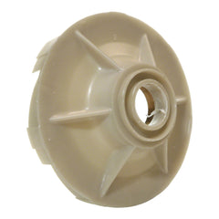 PENTAIR L1-25P DIFFUSERS