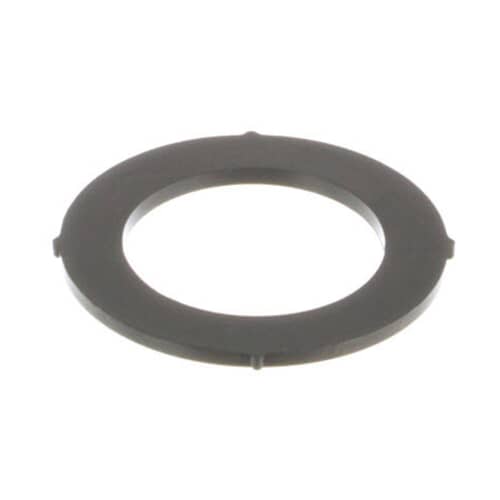HONDA Honda 17631-ZE1-000 Gasket-fuel Filler Cap