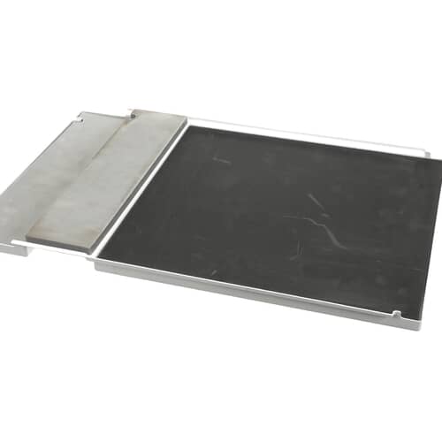 HOSHIZAKI Hoshizaki 3A5570G01 Front Insulation
