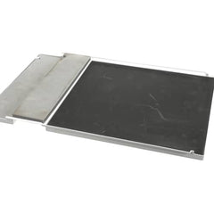 HOSHIZAKI Hoshizaki 3A5570G01 Front Insulation