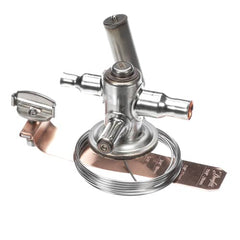 238678681.jpg