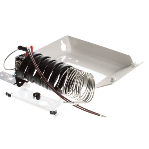HOSHIZAKI Hoshizaki HS-0167 Bin Thermostat Kit/m