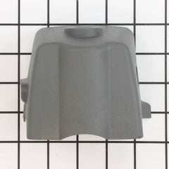 238684037.jpg