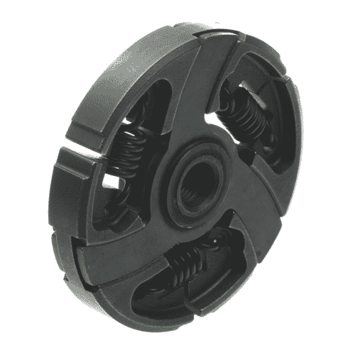 238684109.png