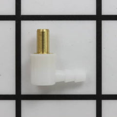238684126.jpg