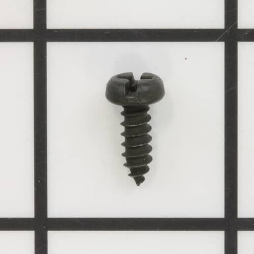 HUSQVARNA Husqvarna 503213512 Screw