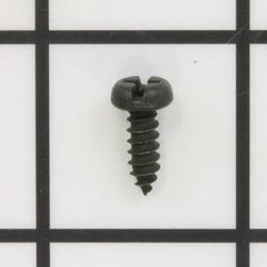 HUSQVARNA Husqvarna 503213512 Screw