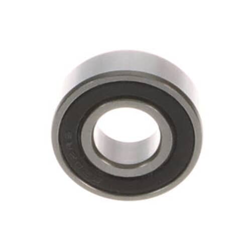 HUSQVARNA Husqvarna 503252101 Ball Bearing