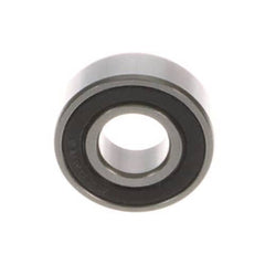 HUSQVARNA Husqvarna 503252101 Ball Bearing