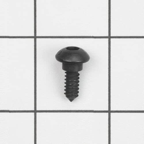 HUSQVARNA Husqvarna 503961301 Screw