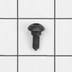 HUSQVARNA Husqvarna 503961301 Screw