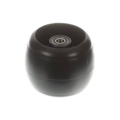 HUSQVARNA Husqvarna 506963001 Deck Roller, Front