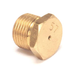 238694631.jpg